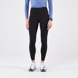 decathlon pants