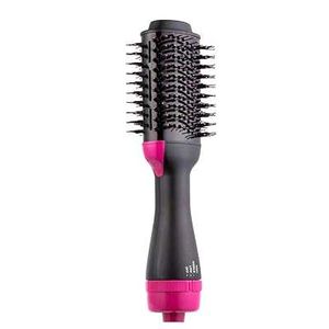 Hot Air Brush Styler
