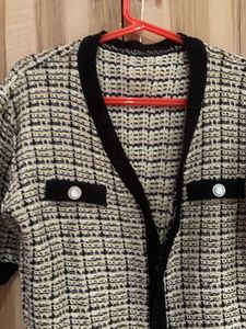 Koran Top (fixed Price)