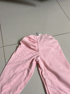 Brand New Westside Top