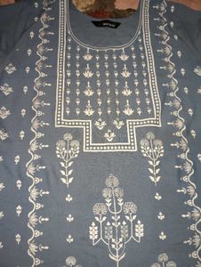2 kurta set