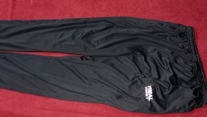 Tracksuit Gently Used Once Or Twice