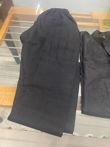 Kurta Pyjama For Boys