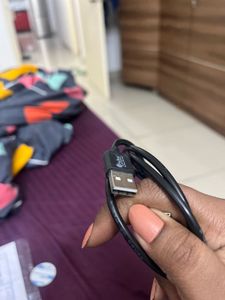 USB to Type C