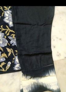 ANAGHA KURTA SET