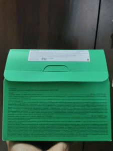Pack of 2 Innisfree Hydration