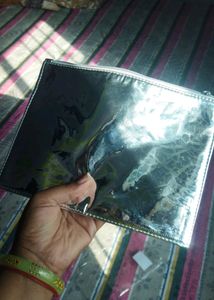 💝 Beutiful M.A.C Makeup Pouch