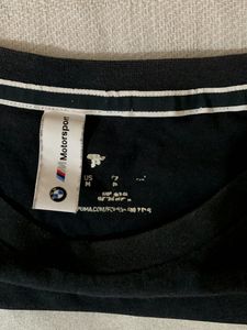 PUMA BMW Edition