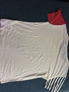 Mickey Mouse Graphic T-Shirt