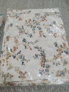 Set Of 3 Bedsheets