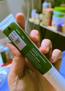 Oziva Spot Corrector for Acne