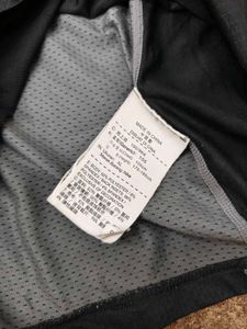 Nike Pro Compression T-Shirt