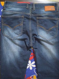 Flying Machine Jeans For Men