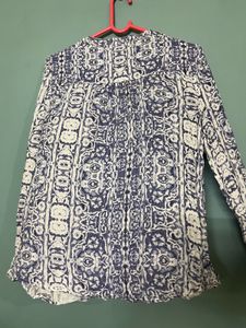 B1G1 Casual Top
