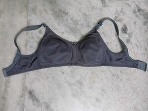 Set of 2 Bras