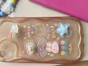 Cute Phone Cases Bundle