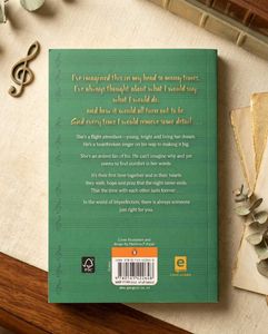 When Only Love Remains by Durjoy Datta