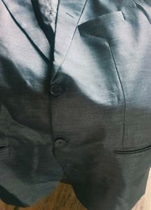 Stylish Men's Jacket no damages