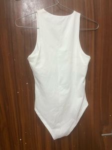 trendyol bodysuit