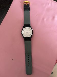 Timex Expedition Watch