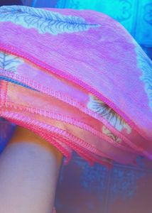 Handkerchief
