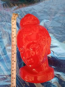 lord Budha