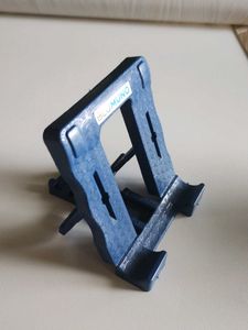 BLUMUNO Universal Phone Stand