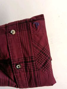 mens shirt