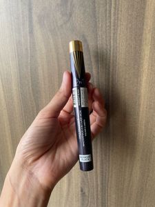 Max Factor Mascara