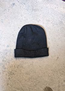 New York Yankees Beanie