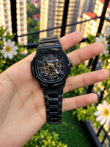 Patek Phillipe