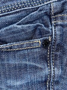 Levi’s Jeans | 4–6 Years | Like New | Branded Prem
