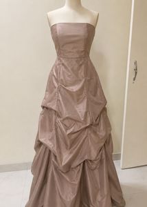Bridgerton inspired Ball gown