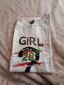 3 New Unused Tops For Ladies