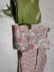 Suit Set