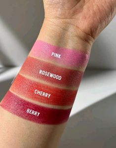 🌷DIOR ROSY GLOW BLUSH STICK🌷