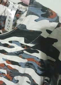 graffiti top