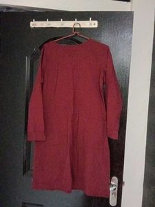 Global Desi Tunic.....