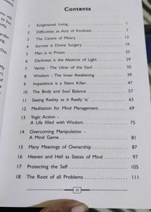 Celebrating Success &amp; Failure Book