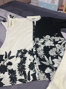 plus size co ord for women