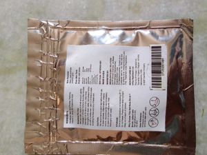 The Wave Intense Glowing Spa Salt