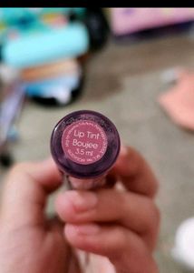 kay beauty Lipstick - Add a touch of color!
