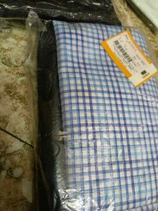Real Value Sonata Premium Fabrics pack of 9