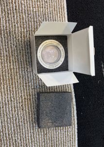 Sheglam Lunar Glow Highlighter