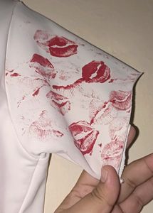 Cute Tshirt For Women