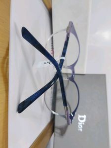 Dior Eyeglasses 7AAA quality