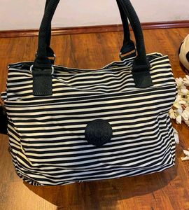 KIPLING authentic bag