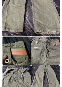 Pack of 3 Women's Jeans