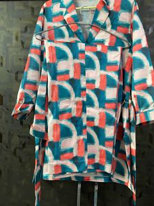 FORMAL MULTI-Colour CordSet