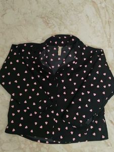 it will suit xs to xl